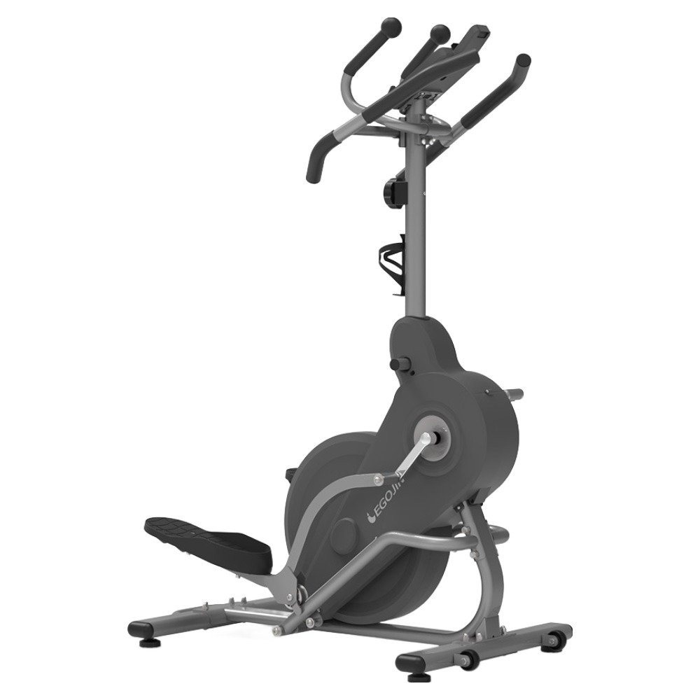 이고진 파워스텝 방문설치 429,500원