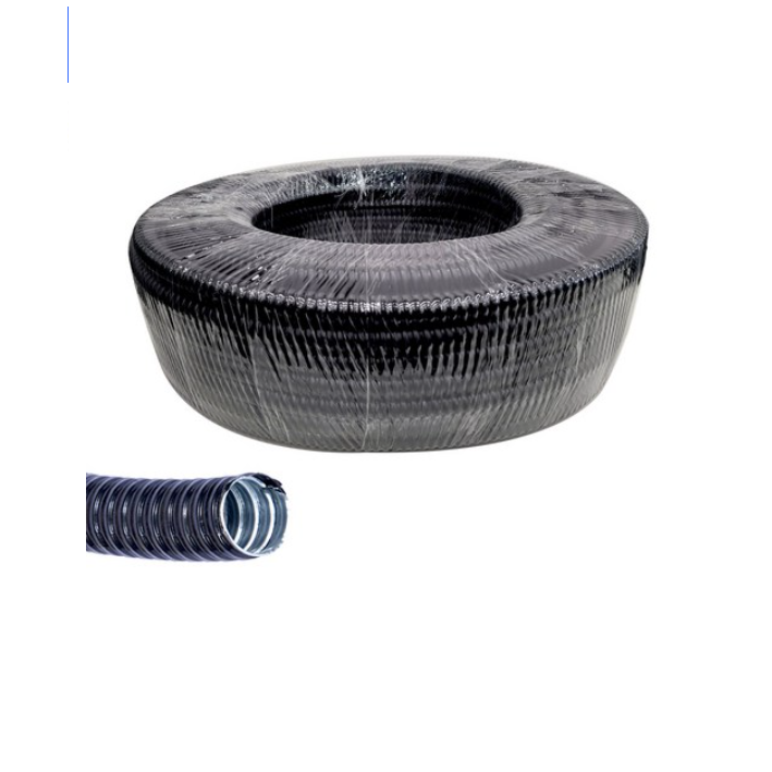 국산 GW 방수 후렉시블 16mm 전선관 1롤(50M) KS 24,180원