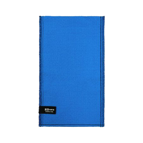 송월타월 빅 다이아몬드 때밀이수건60 15,230원