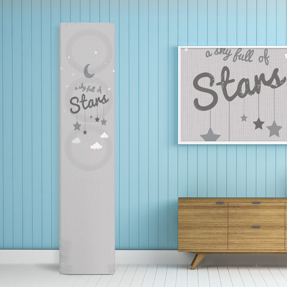 스탠드형 LG듀얼전용 에어컨커버_보관커버 에어콘덮개 무풍 삼성 엘지 23,900원