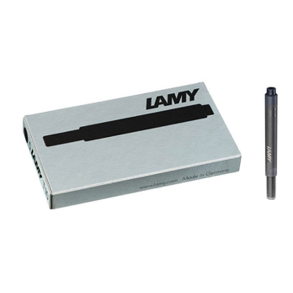 라미 라미)잉크카트리지(흑/T10/5개입), 단품, 상세페이지 참조 6,500원