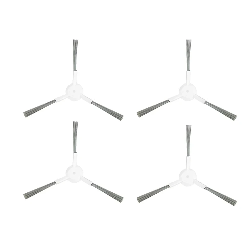 스너그데이즈 Xiaomi 로봇 진공 S10 + / S10 Plus B105 교체용  메인 사이드 브러시 Hepa 필터  천과 호환 8,800원