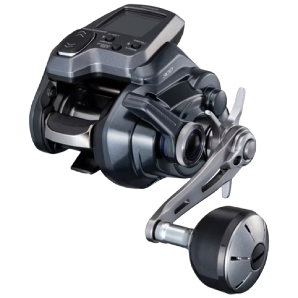 [윤성보증] 25 포스마스터 300 시마노 전동릴 [가온피싱샵] 859,000원