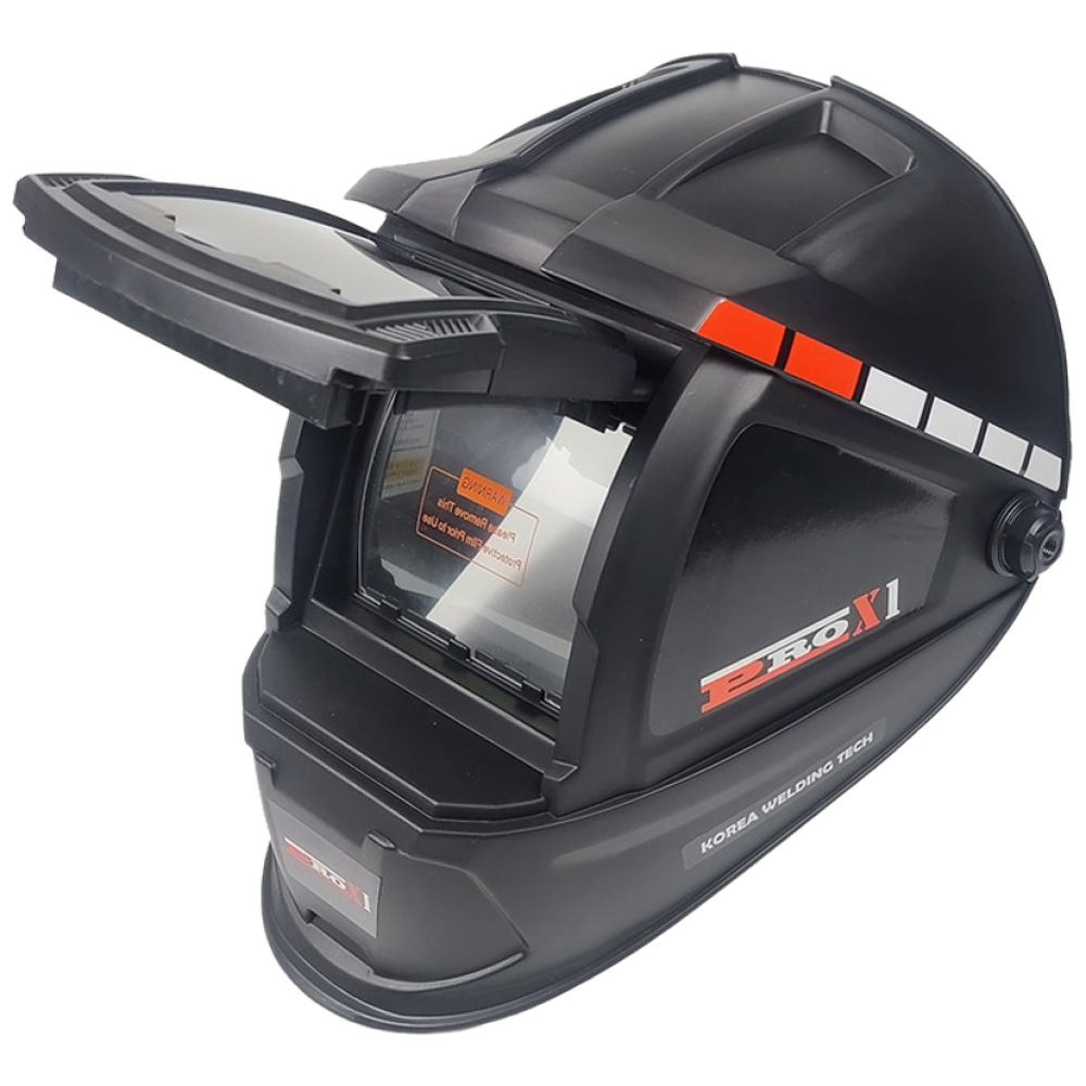 세다 용접면 자동용접면 전자면 용접마스크 자동차광면 32,500원