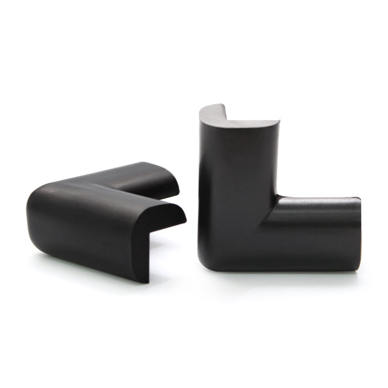 아가드 코너보호대 고급형 3,070원