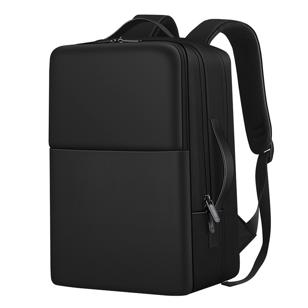 애드에딧 제트 백팩 비즈니스 노트북 가방, 현재가 53,000원