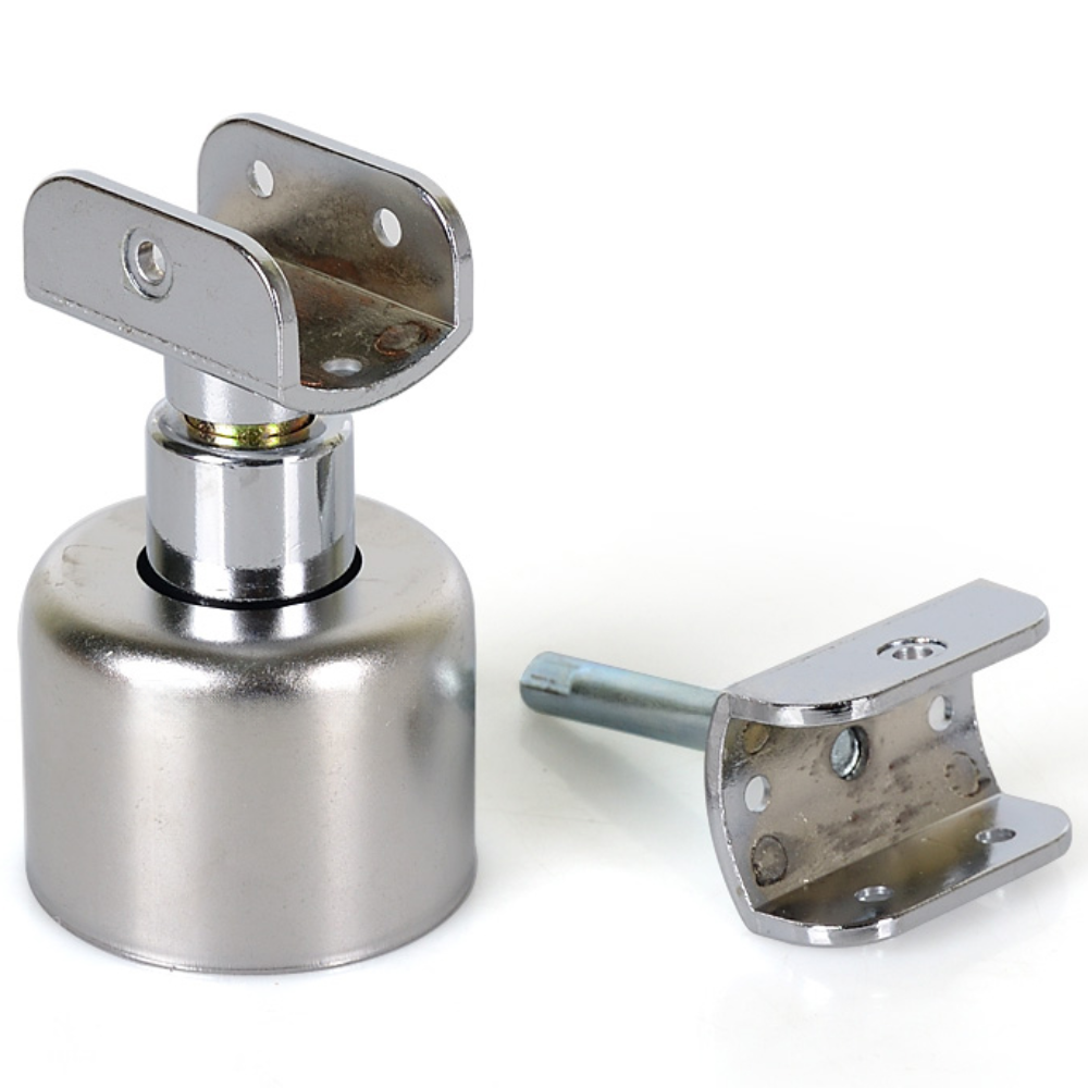 큐비클 화장실 C형 힌지 H-104 9,020원