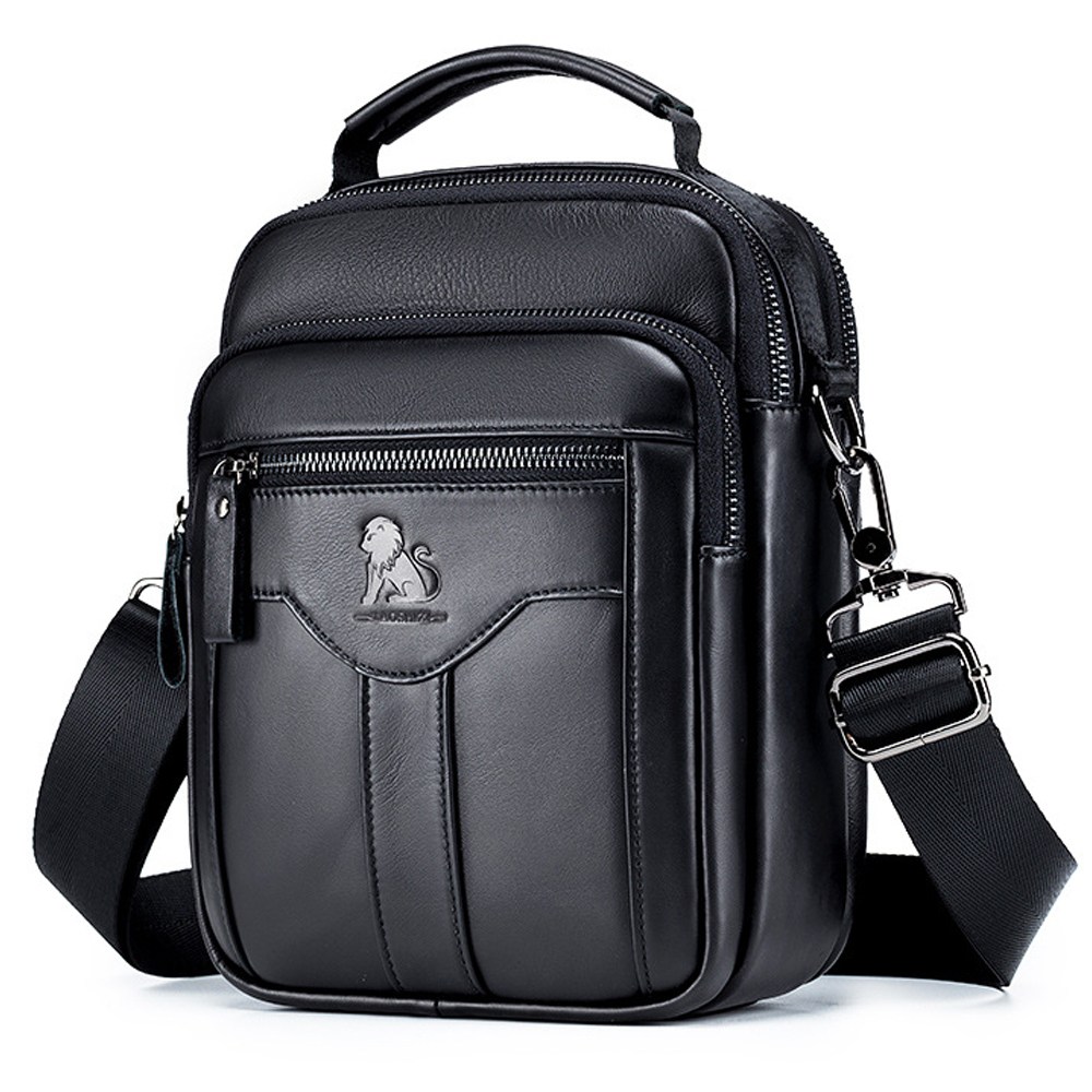 CaecnKoen 남자 크로스백 남성 가방 메신저백 정장백 55 79,500원