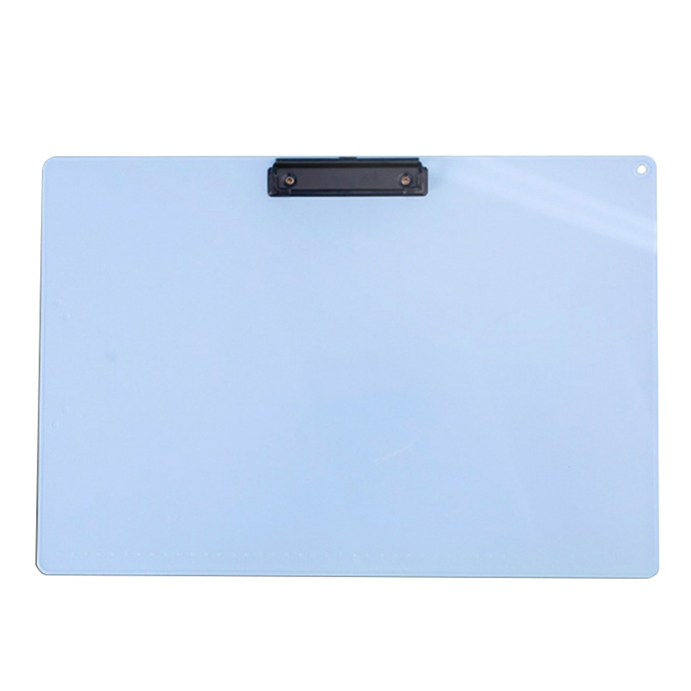 알로데 스케치 패드 가로형 A3 16,900원