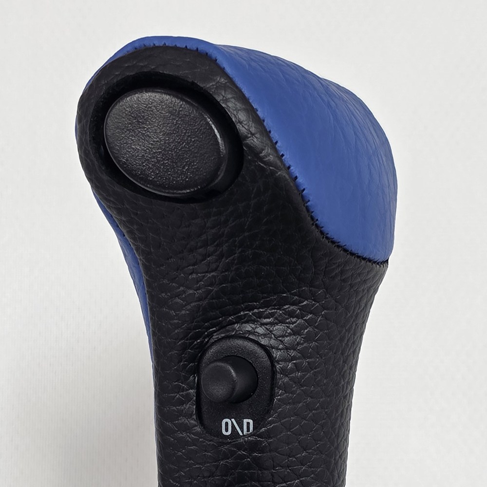 기어커버/스파크용/부서지고 깨진 기어노브 완벽커버!/3가지색상, 현재가 25,980원