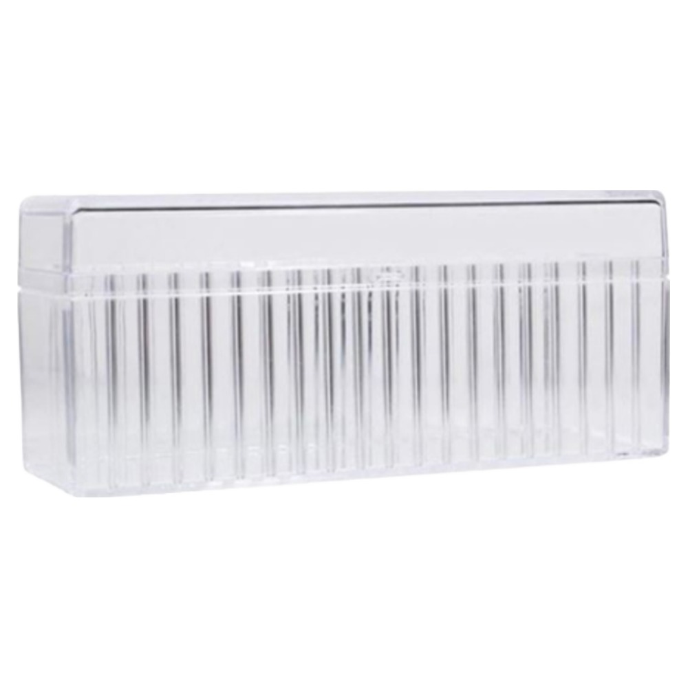 비아워게스트 변색 방지 악세사리 보관함 + 폴리백 25p 세트 13,900원