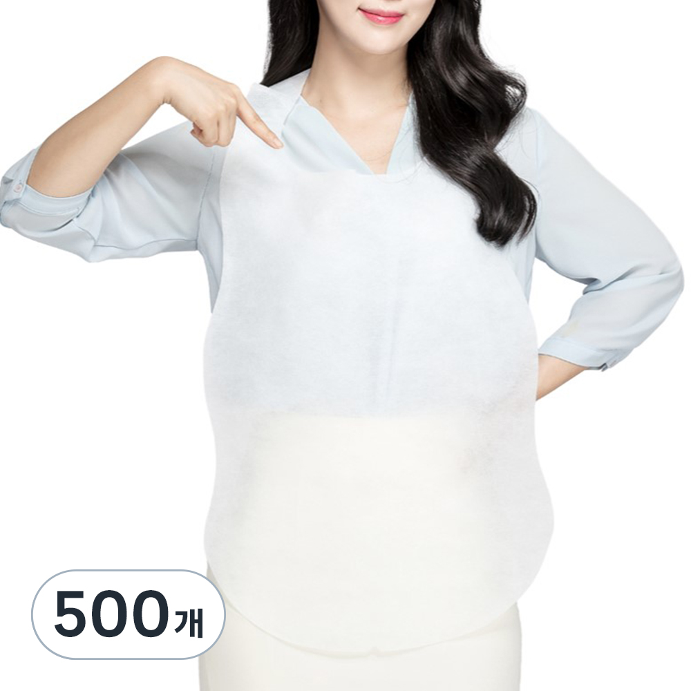 소프런 국내생산 SHARP 일회용 앞치마 26,820원