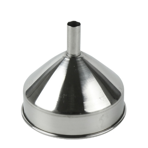 국산 27종 스텐 깔대기 (18타입) 깔때기 업소용, 깔대기(중2.5), 1개 10,100원