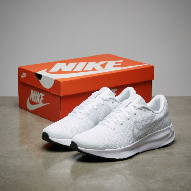 [나이키코리아공식]여성 나이키 런 디파이 운동화 러닝화 63,900원