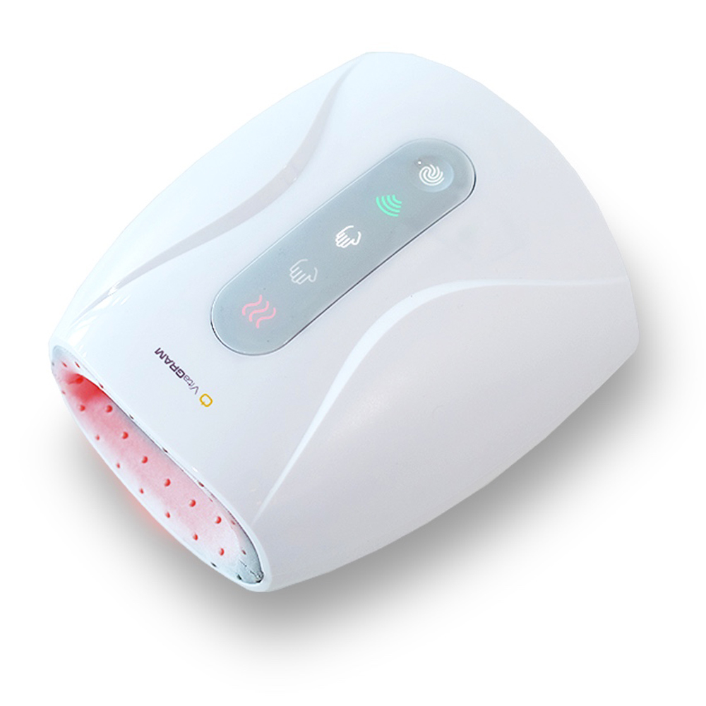 비타그램 공기압 손마사지기 78,000원