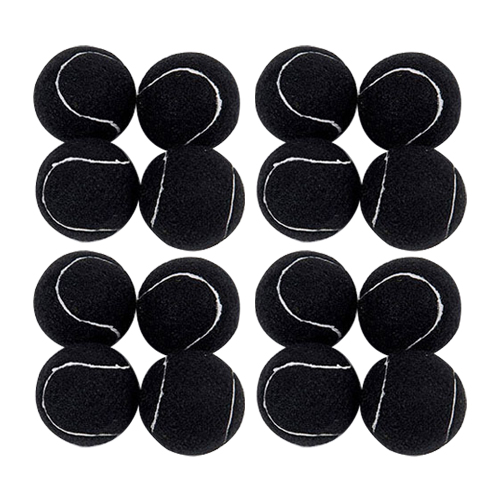 DFANO 테니스공 의자 발 커버 24P 17,780원