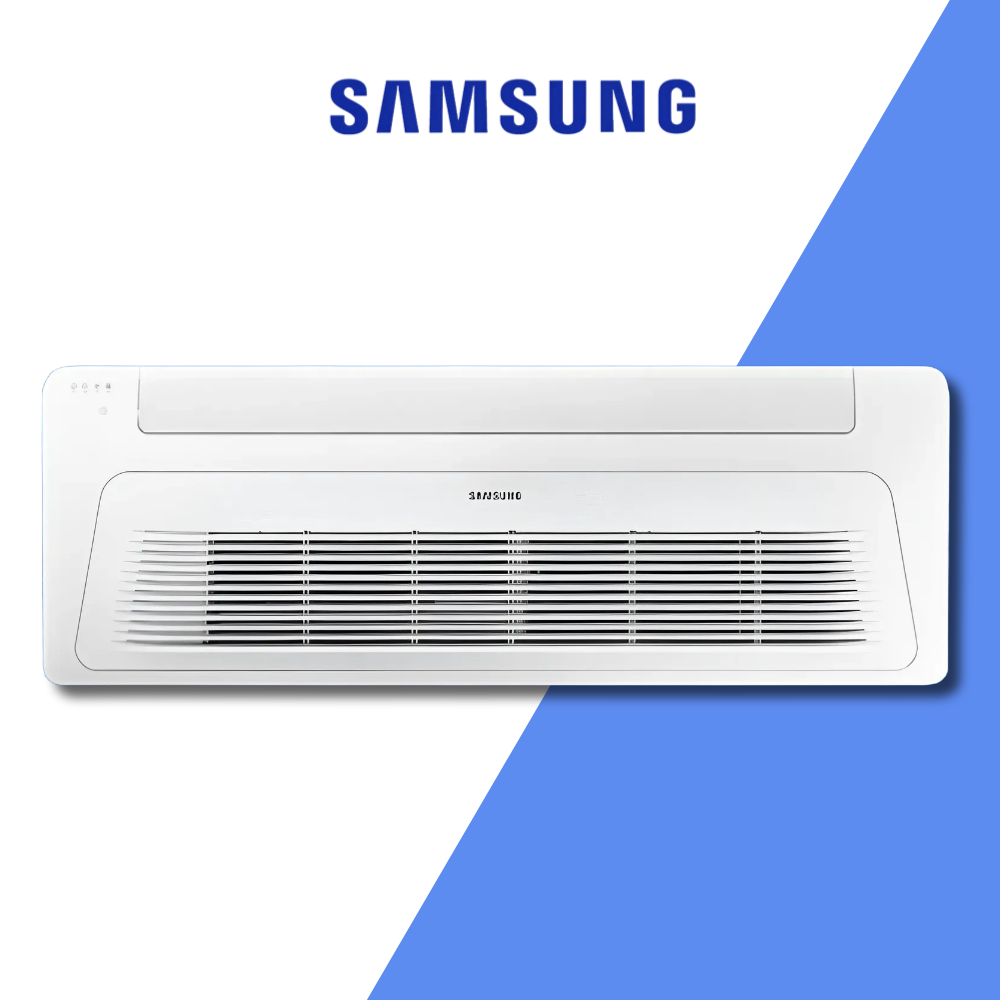 삼성 시스템에어컨 천장형 1웨이 18평 AC072CS1DBC1SY 서울 경기 전국 1,180,000원