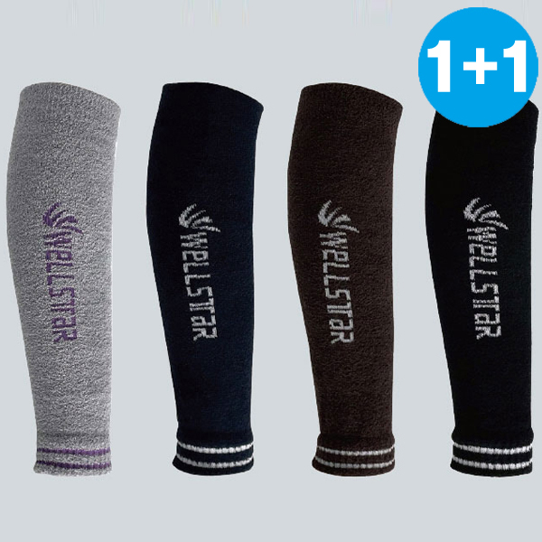 (주)에이스샵_국내생산 1+1 기능성 방한토시  오토바이 레그워머 13,800원