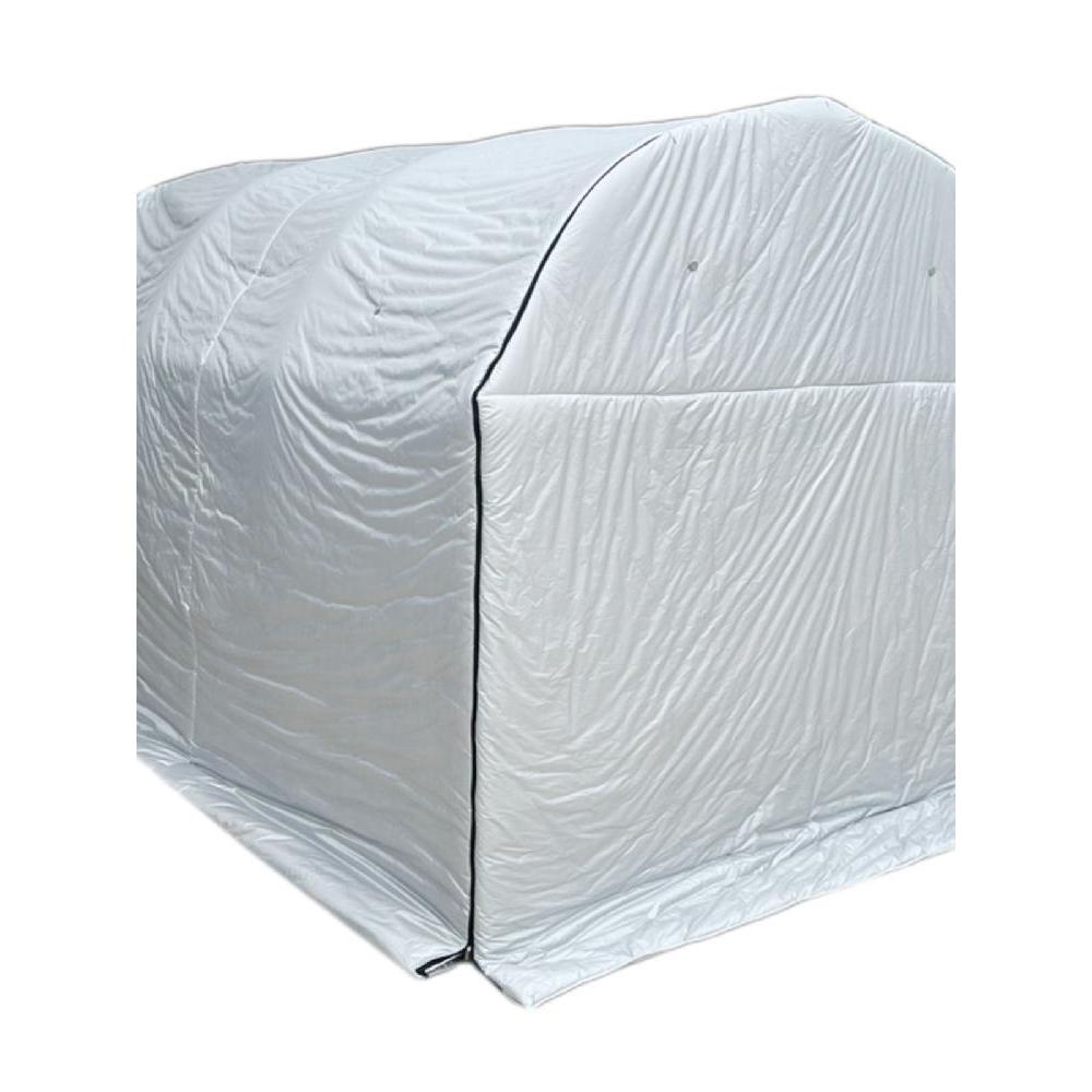 비닐하우스 보온재 온실 덮개 단열 보온덮개 비닐 농사 담요 농사용 텃밭 커버 창고 원예 38,500원