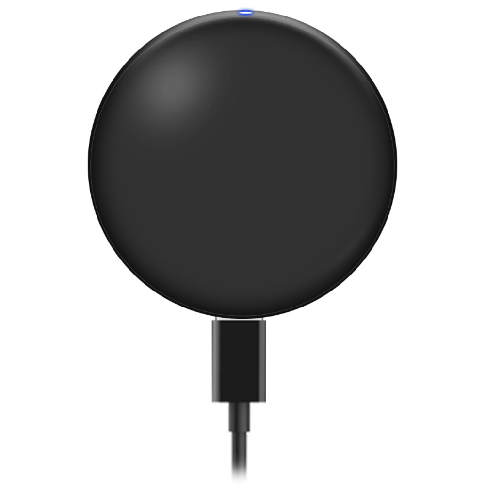 스마트 IR리모컨 허브 원격제어 WiFi 만능리모콘 IOT 스마트홈, 1개 18,900원