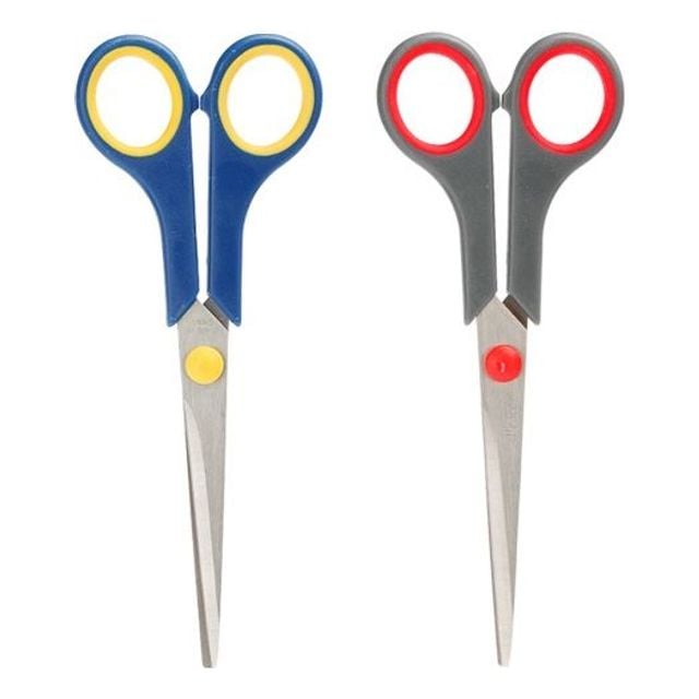 평화 M-508 투루가위 -31779 chl+71724jb 2,070원