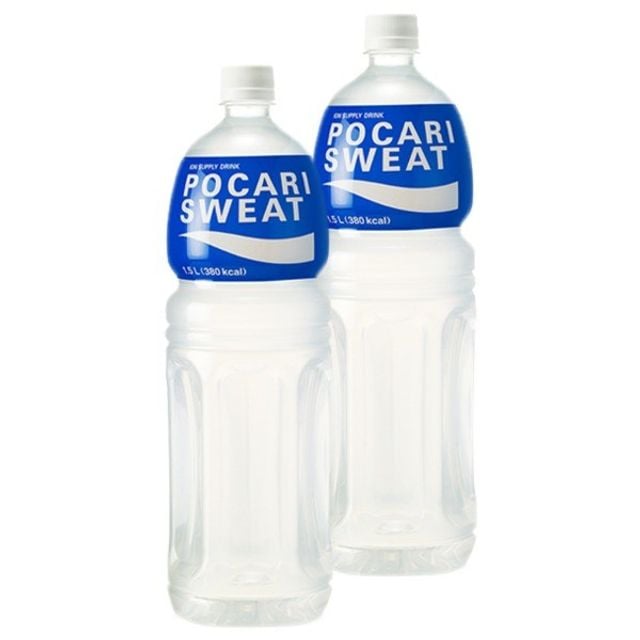 동아 포카리스웨트 1.5L x 12PET, 1.5L 36,210원