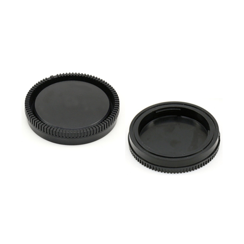 소니 E 마운트 호환 렌즈뒷캡 1개 습기차단 A7 A6000 NEX 소니e마운트, 단일상품, 1개 990원