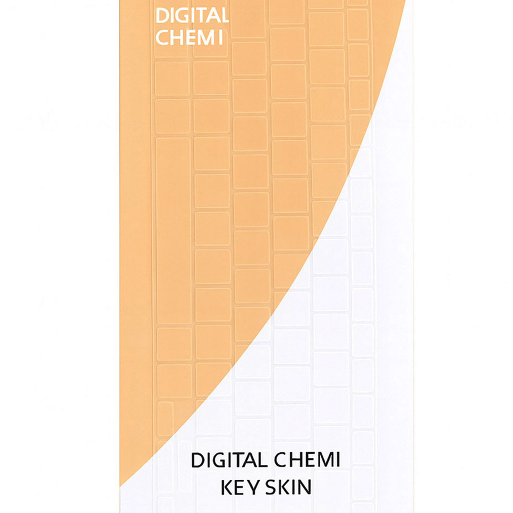 디지털케미 삼성 노트북 키스킨 14인치 갤럭시북6 갤럭시북5 갤럭시북4 갤럭시북3 NT960 NT550 NT750 NT940 프로360 8,070원