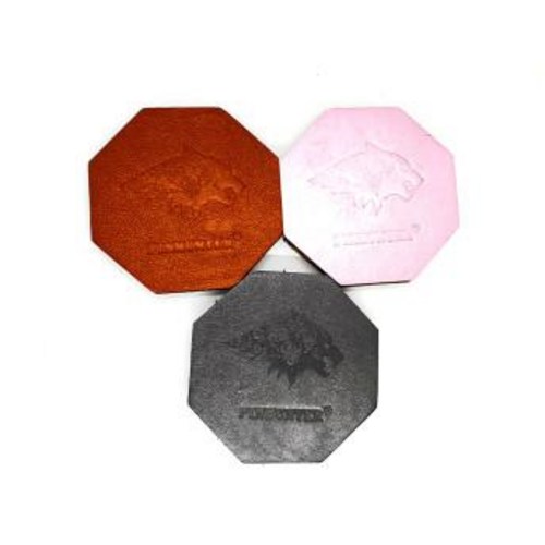 핀헌터 팔각 메모리폼 볼링타올 7,920원