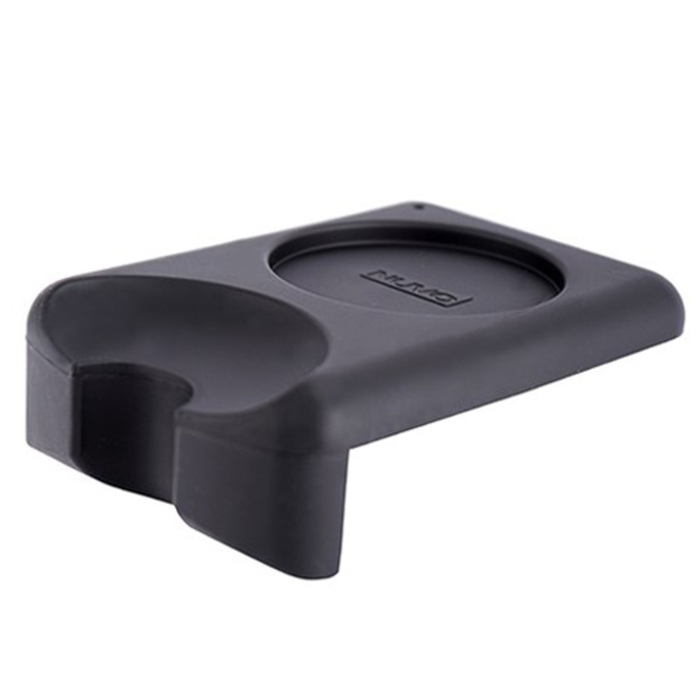 누보 미니멀 커피 탬핑매트 7,700원