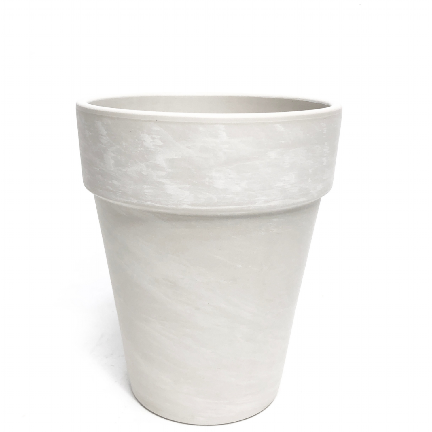 밍이네가든 독일 토분 그래니트 플라워, 1개 68,000원