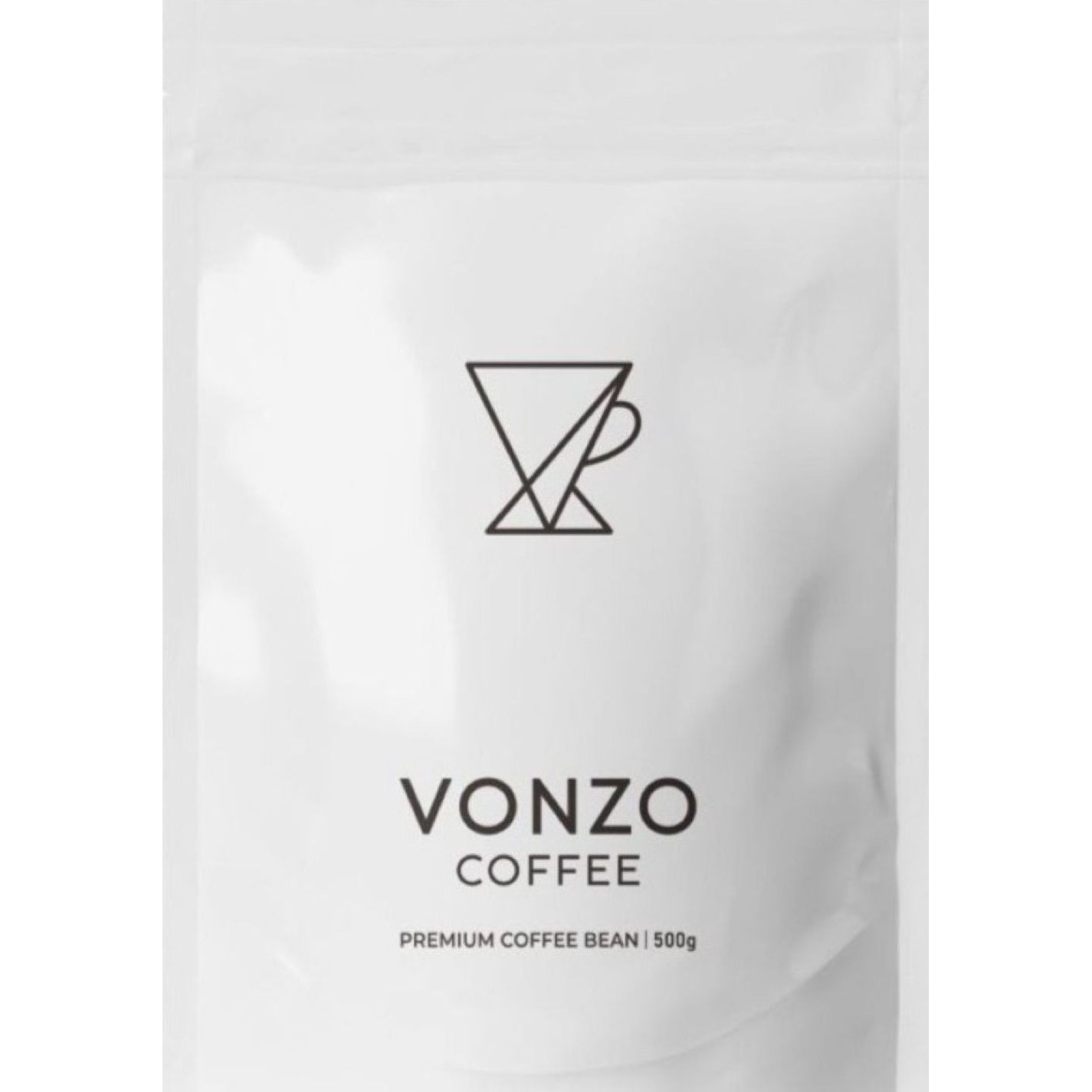 본조커피 디카페인 에티오피아 예가체프 G2 원두커피 홀빈 23,100원