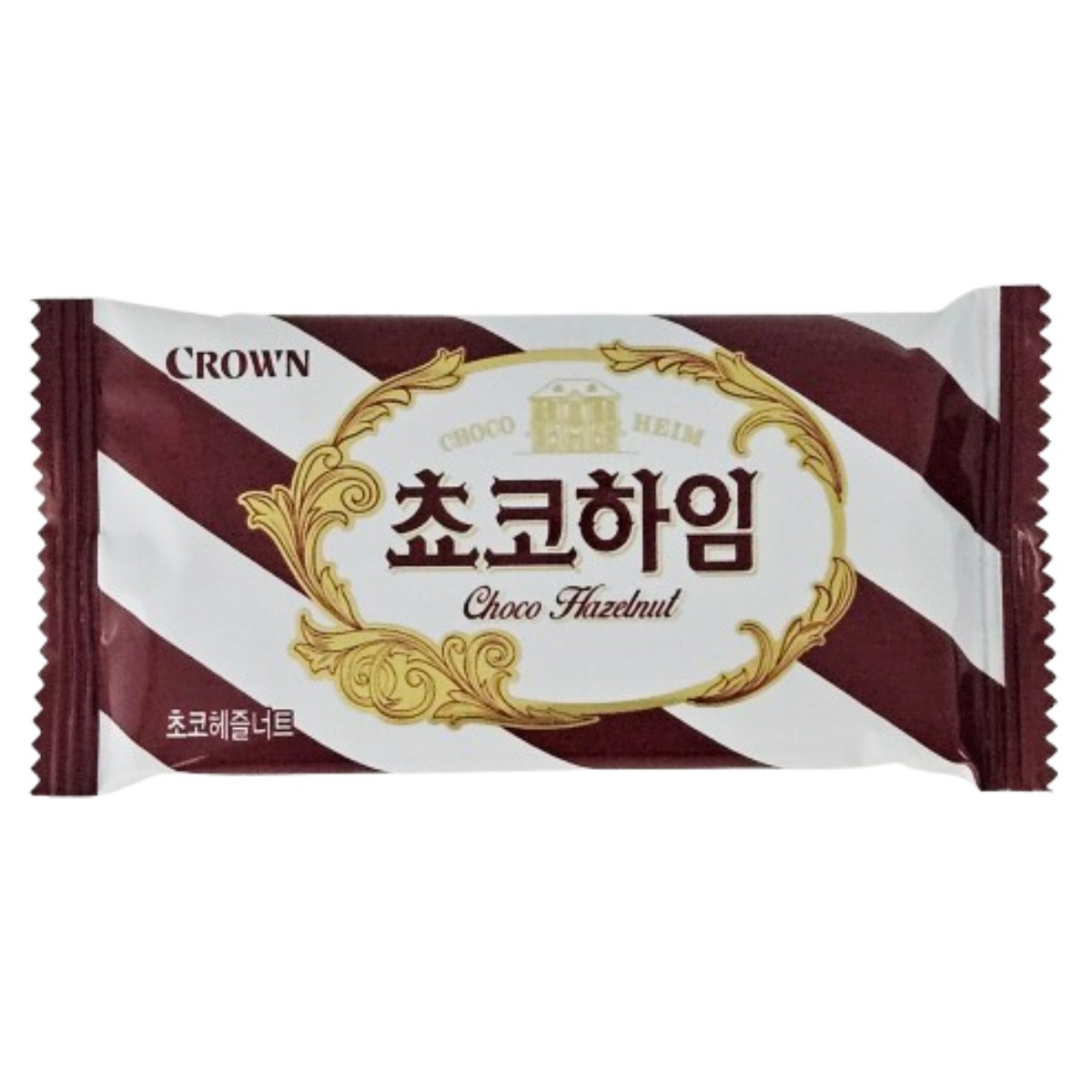 마담K 초코하임 대용량 개별포장 70개, 70개 28,000원