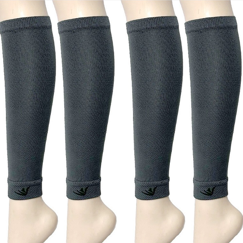 1+1 국내제작 기능성 방한토시 남여공용 따뜻한 손 / 발 겸용 토시 레그워머 14,900원