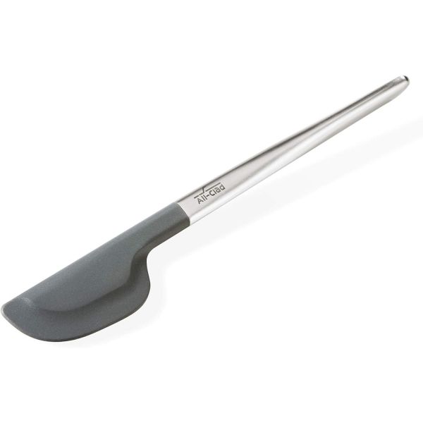 올클래드 실리콘 주걱 스패츌러 세트 5피스 71,700원