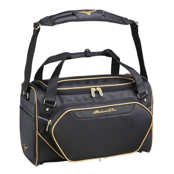 미즈노 야구가방 프로 장비가방 300109 올검, 올검, 1개 170,100원