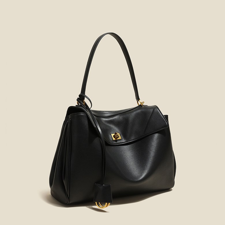 쏘픽 로데오백 요나백 스웨이드호보백 명품쇼퍼백 스웨이드 130,600원