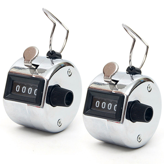 지오비즈 미니 수동 계수기 6,520원