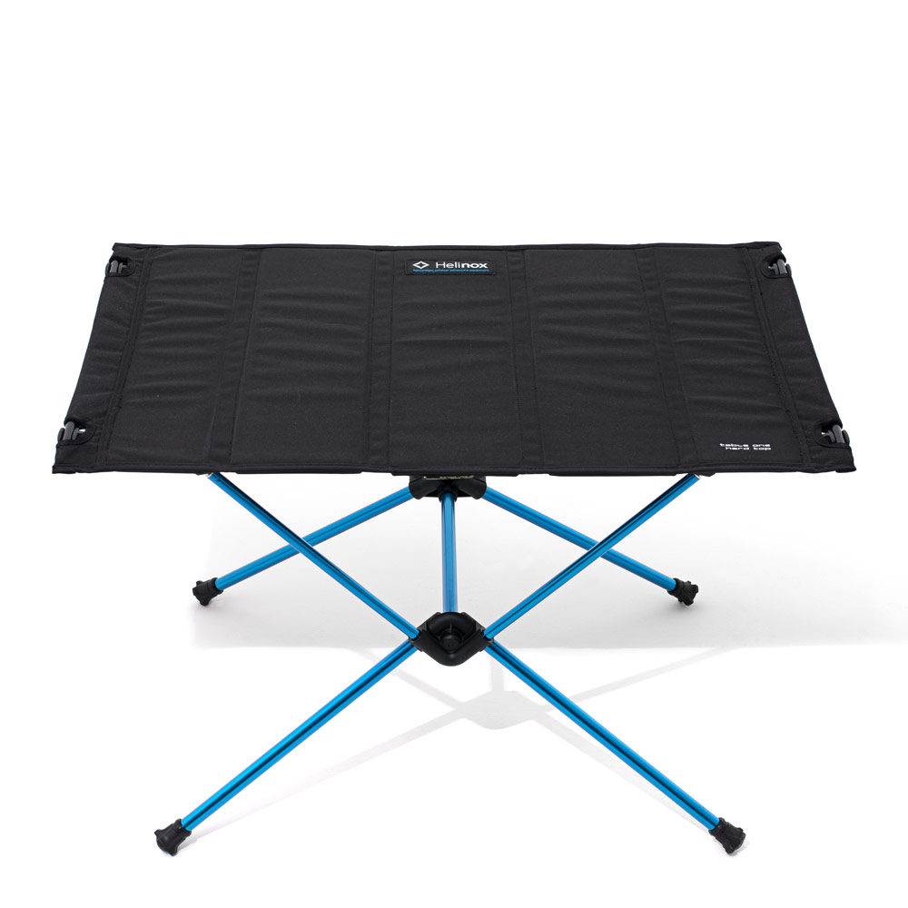 헬리녹스 테이블원 하드탑 M L 미디움 라지 Helinox Table One Hard Top 287,000원