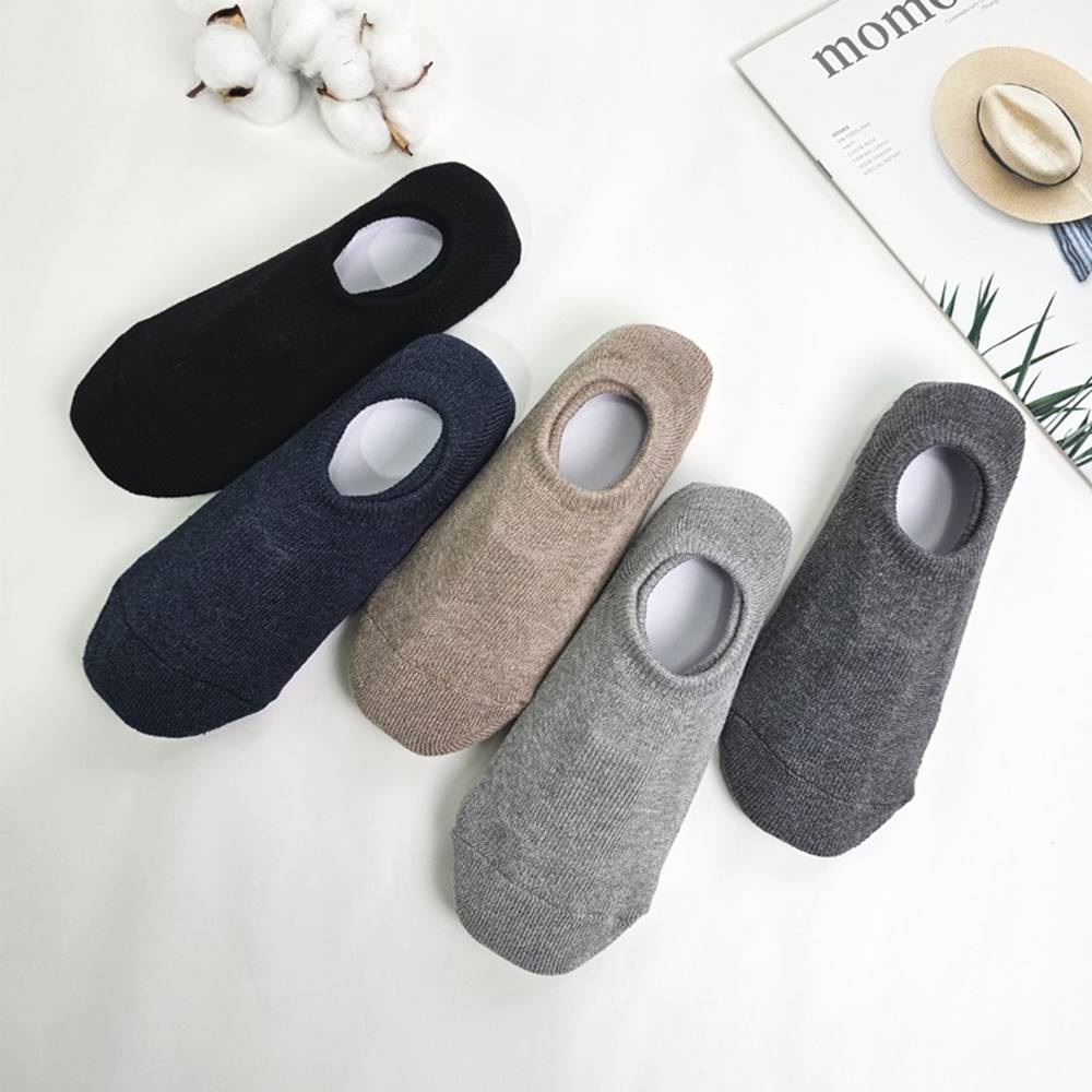 5켤레세트 국산 여성 미끄럼방지 도톰 쿠션 덧신 세트 이중바닥 덧버선 12,900원