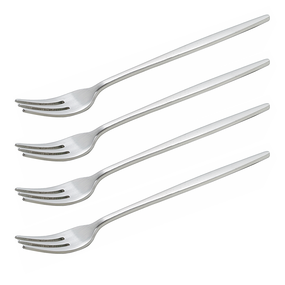 국산 아벨라 무광 티포크 12,890원