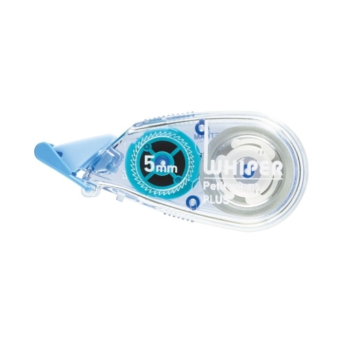 플러스 플러스/PLUS 쁘띠/Petit 수정테이프 [5mmx6M] WH-815 2,520원