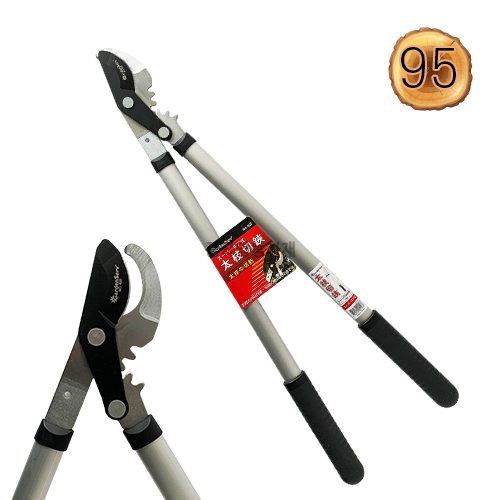 가든서브 굵은가지가위 820 농업 정원 원예 과수 전정 조경 가드닝 가지치기 59,000원