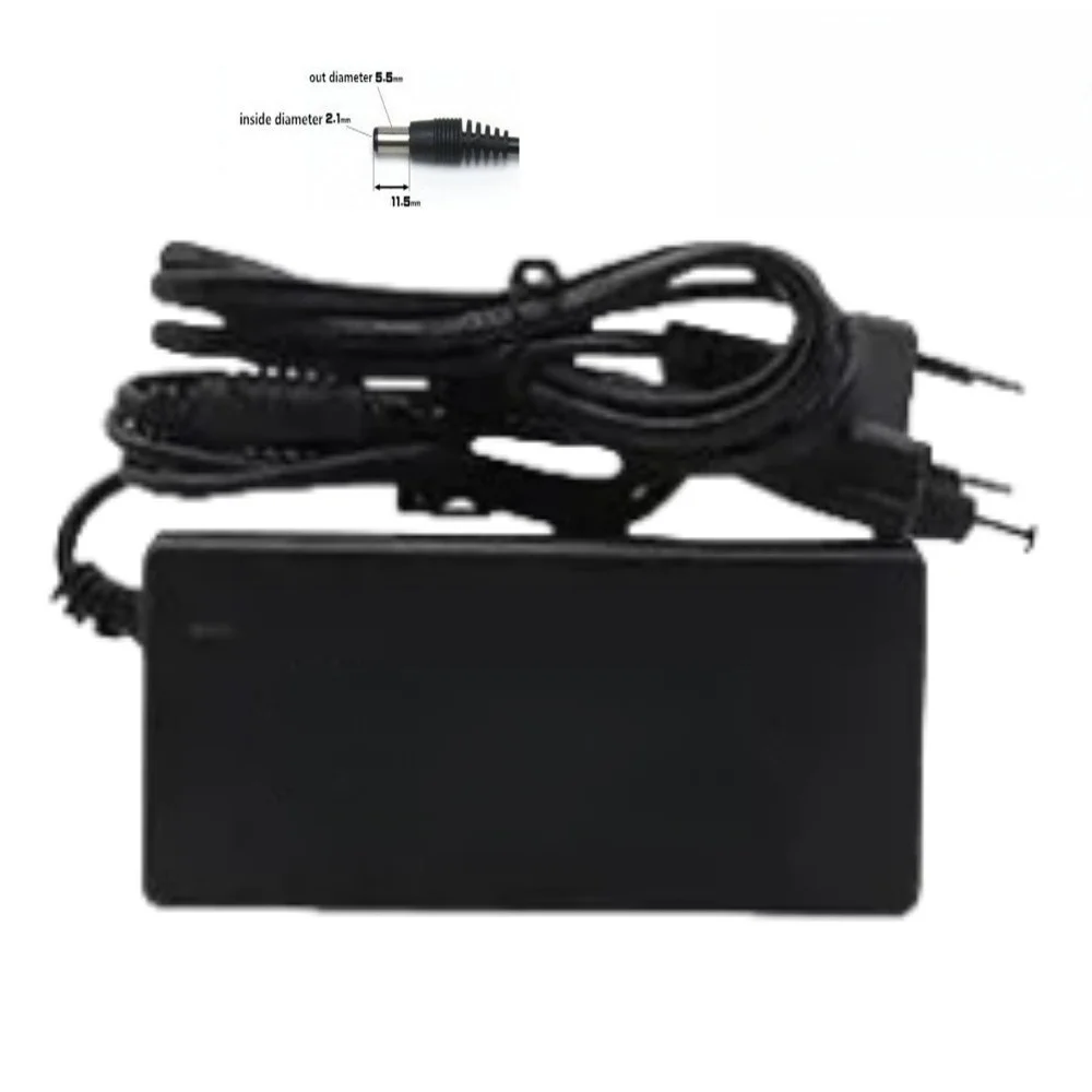 새로운 원본 48V 20Ah 13s6p 리튬 배터리 팩 48v 20000mAh 2000W Citycoco 전기 스쿠터 50A BMS 내장 25,500원