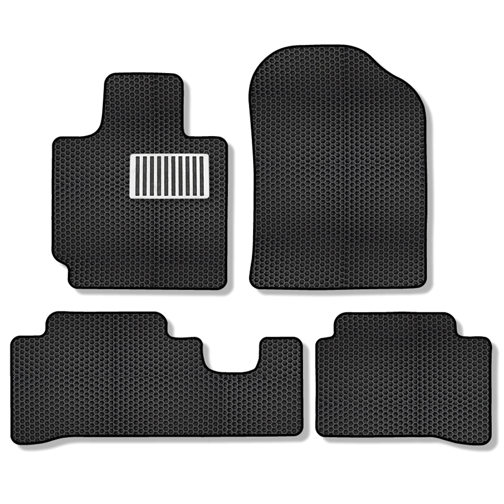 더존 벌집 카매트 일반형 + 레이싱 발판패드 32,400원