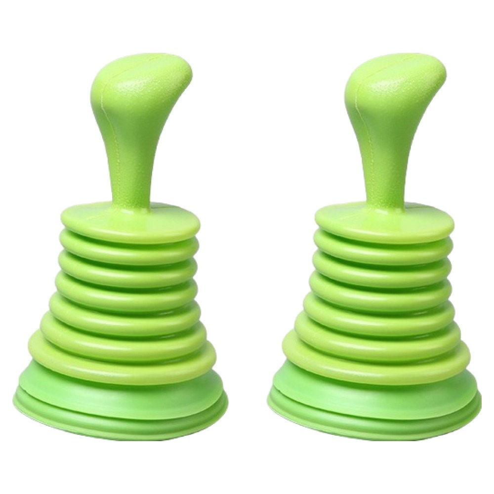 블럭마트 싱크대 뚜러펑 5,900원