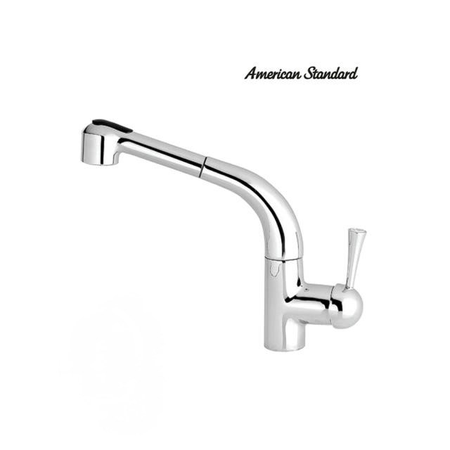 아메리칸스탠다드 세라 GL-400 주방수전 2기능 (FD1861) 146,600원