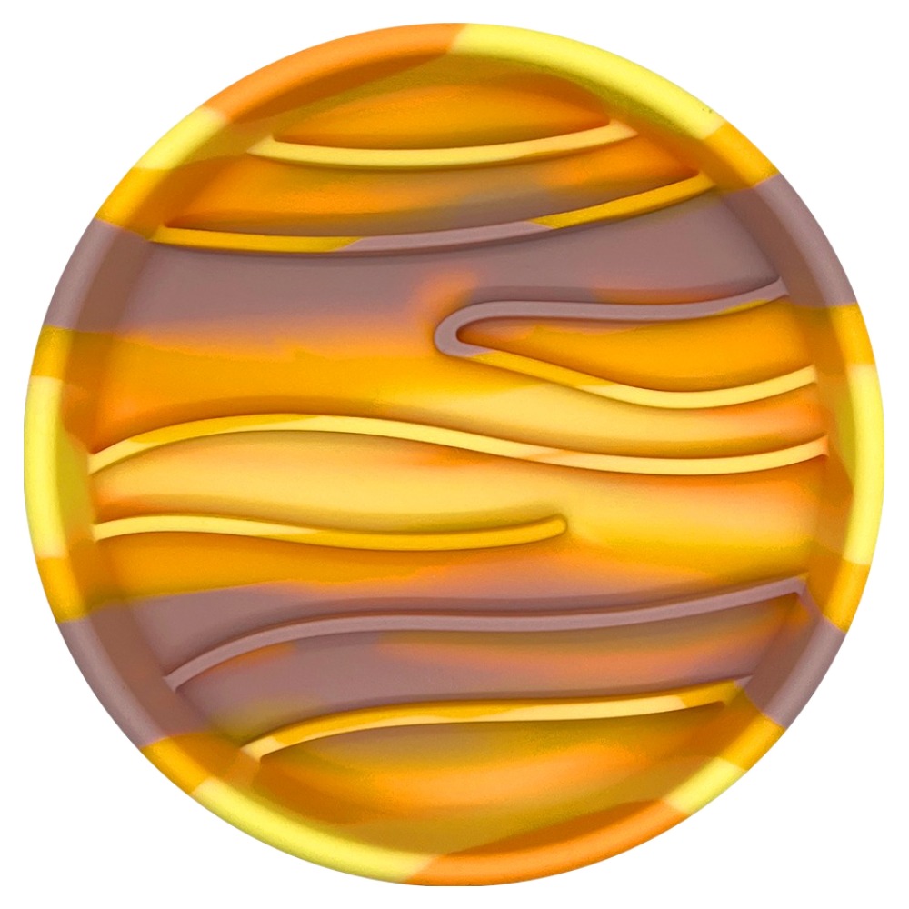 애니먼 반려동물 space z 실리콘 슬로우식기 타임볼 비너스 25,110원