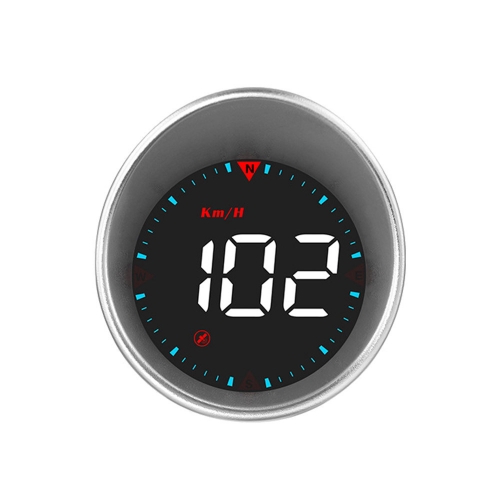 Murray 파인큐브 USB형 스마트 GPS 헤드업디스플레이 39,900원