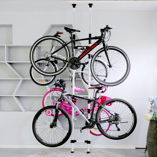 누구나 퀵 자전거 거치대 4단 지름 38 42,330원